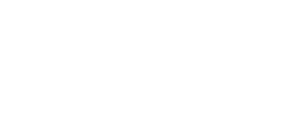 意昂(中國區(qū))官方網(wǎng)站